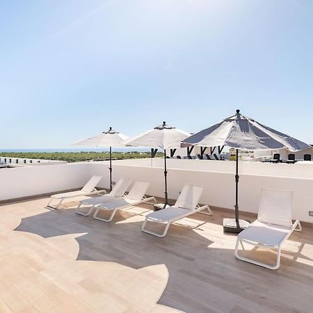 Casa Cabo - The Best, Fully Equipped Luxurious Brand New Condo Cabo San Lucas Buitenkant foto