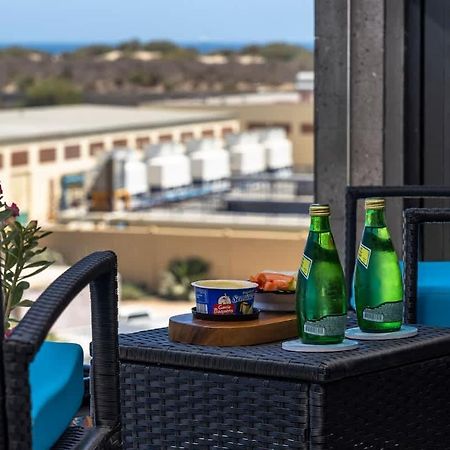 Casa Cabo - The Best, Fully Equipped Luxurious Brand New Condo Cabo San Lucas Buitenkant foto