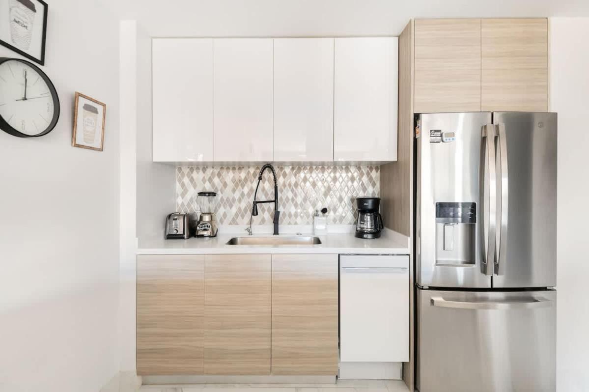 Casa Cabo - The Best, Fully Equipped Luxurious Brand New Condo Cabo San Lucas Buitenkant foto