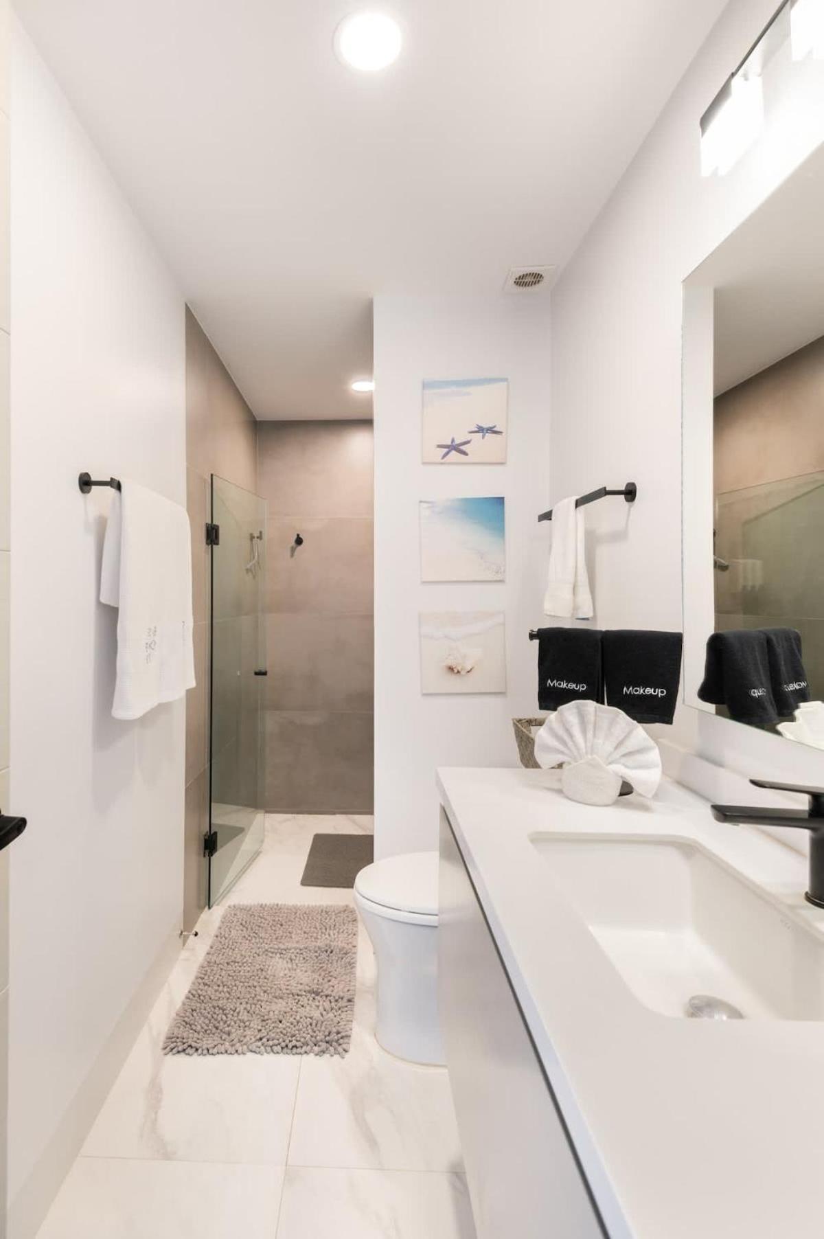 Casa Cabo - The Best, Fully Equipped Luxurious Brand New Condo Cabo San Lucas Buitenkant foto