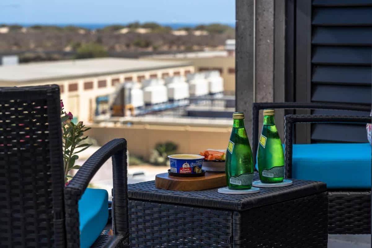 Casa Cabo - The Best, Fully Equipped Luxurious Brand New Condo Cabo San Lucas Buitenkant foto