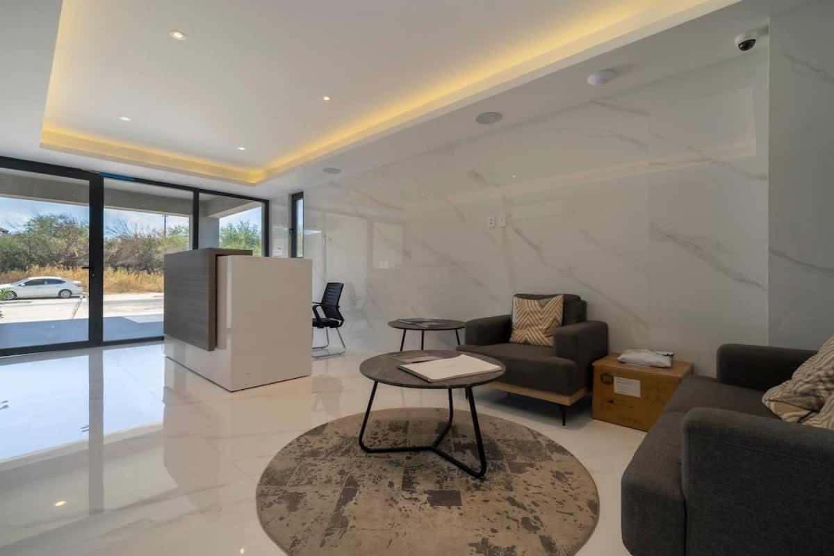 Casa Cabo - The Best, Fully Equipped Luxurious Brand New Condo Cabo San Lucas Buitenkant foto