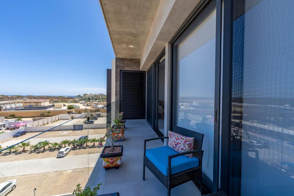 Casa Cabo - The Best, Fully Equipped Luxurious Brand New Condo Cabo San Lucas Buitenkant foto