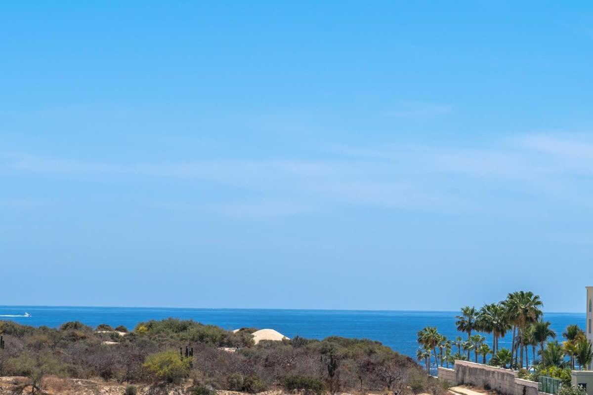 Casa Cabo - The Best, Fully Equipped Luxurious Brand New Condo Cabo San Lucas Buitenkant foto