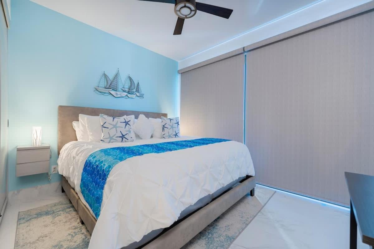 Casa Cabo - The Best, Fully Equipped Luxurious Brand New Condo Cabo San Lucas Buitenkant foto