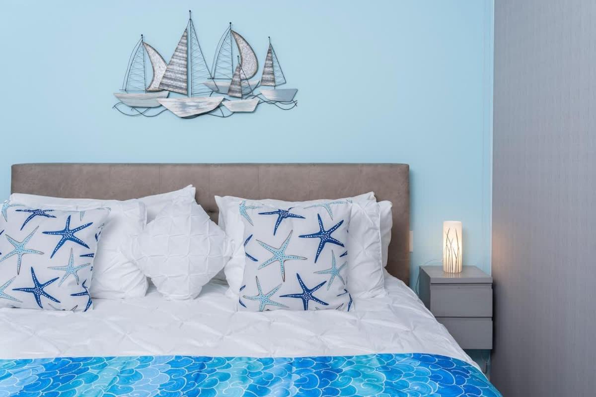 Casa Cabo - The Best, Fully Equipped Luxurious Brand New Condo Cabo San Lucas Buitenkant foto