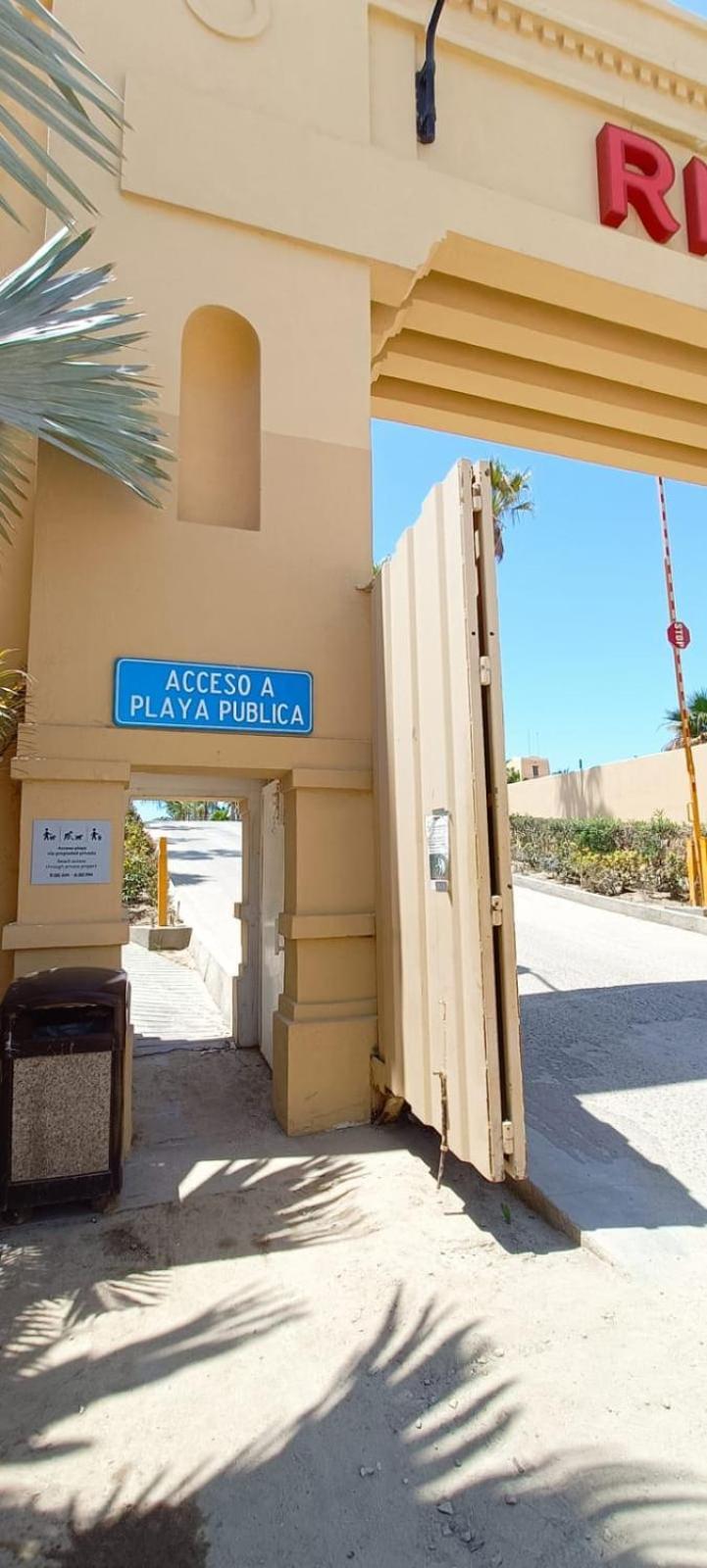 Casa Cabo - The Best, Fully Equipped Luxurious Brand New Condo Cabo San Lucas Buitenkant foto