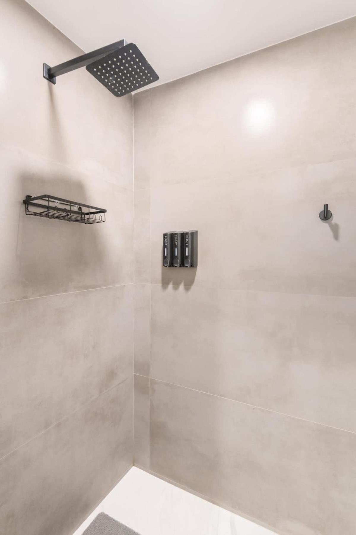 Casa Cabo - The Best, Fully Equipped Luxurious Brand New Condo Cabo San Lucas Buitenkant foto