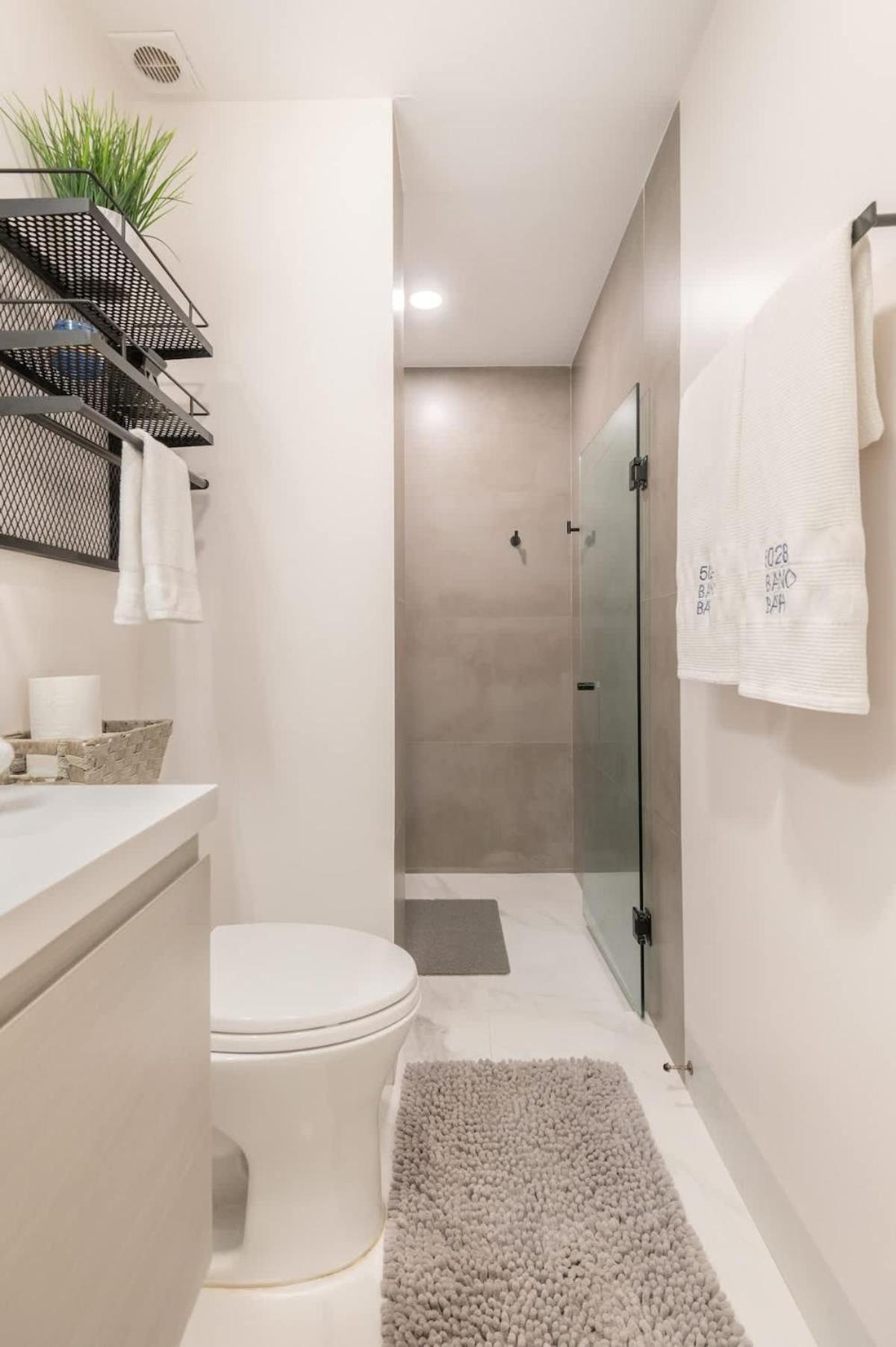 Casa Cabo - The Best, Fully Equipped Luxurious Brand New Condo Cabo San Lucas Buitenkant foto